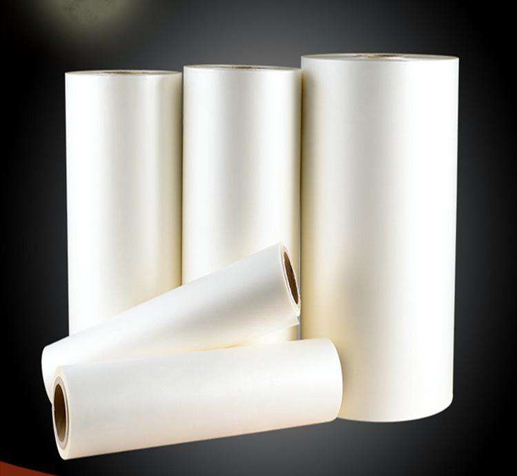 silica for plastic.jpg