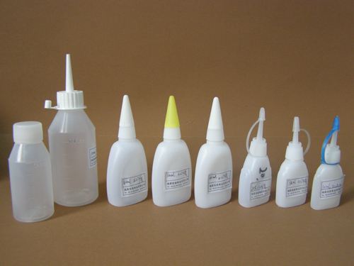 SILICA FOR ADHERSIVE
