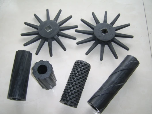 Silica for Plsatic Products Silica for Plsatic Products
