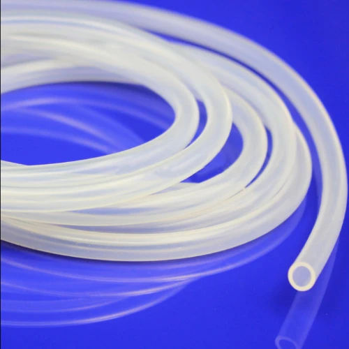 Silica for Medical Silicone Rubber Products Silica for Medical Silicone Rubber Products