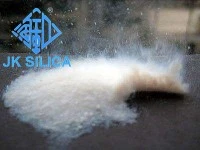 Μέθοδος καθίζησης πυριτίου στην παραγωγή απορρυπαντικού πλυντηρίου